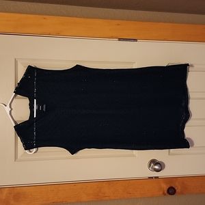 Catalina swimsuit cover up with hood